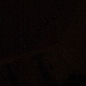 Meet your Posher, Osman